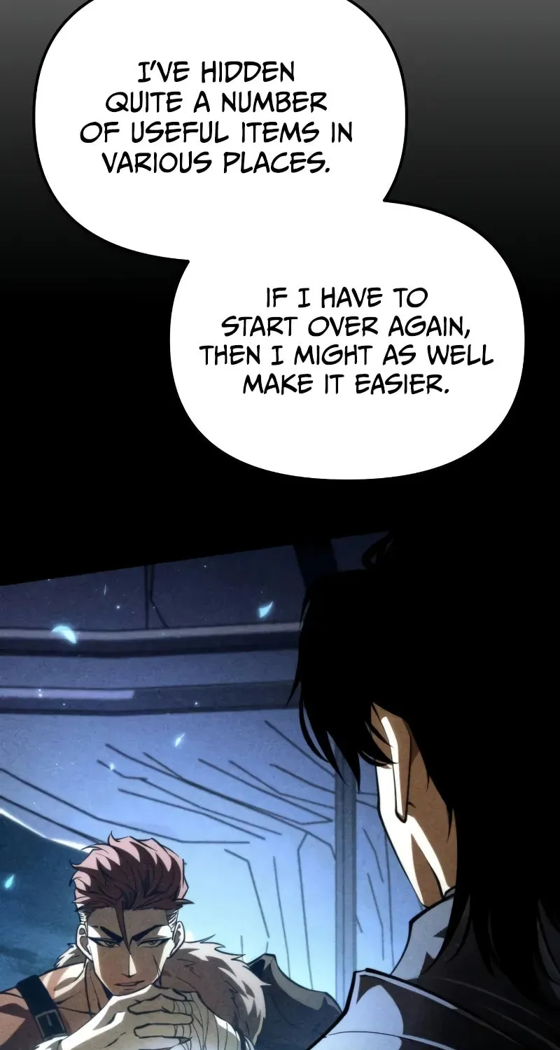 Read Past Life Regressor chapter 89 image 83 on Lezhin