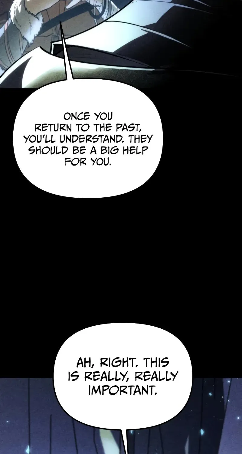 Read Past Life Regressor chapter 89 image 84 on Lezhin