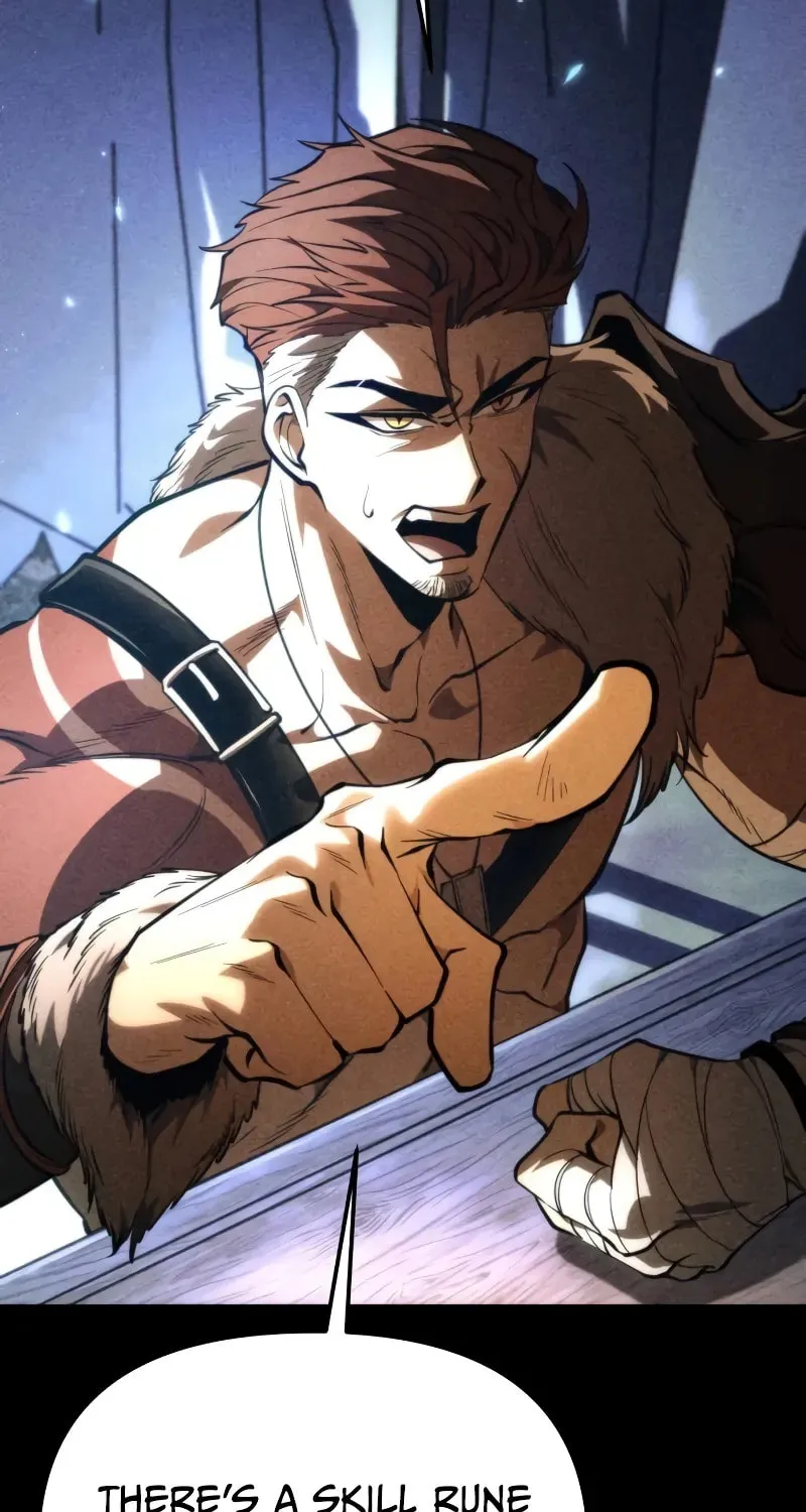 Read Past Life Regressor chapter 89 image 85 on Lezhin