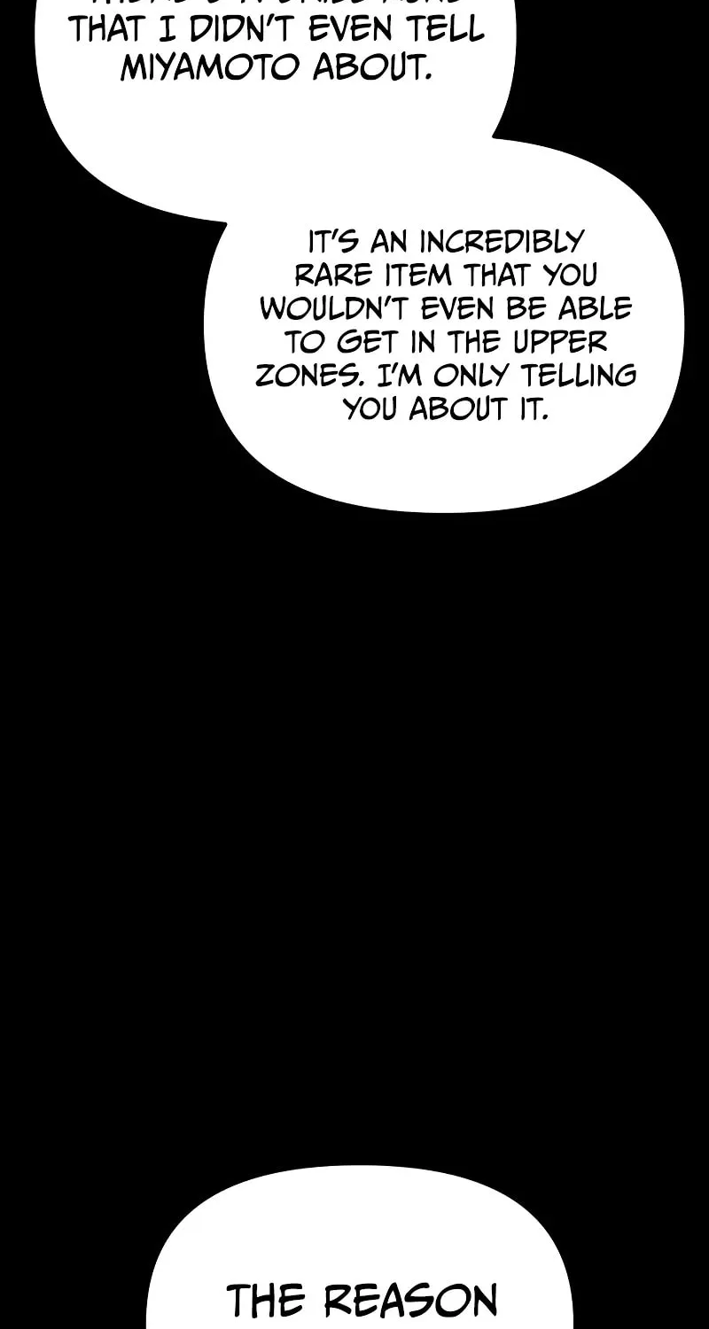 Read Past Life Regressor chapter 89 image 86 on Lezhin