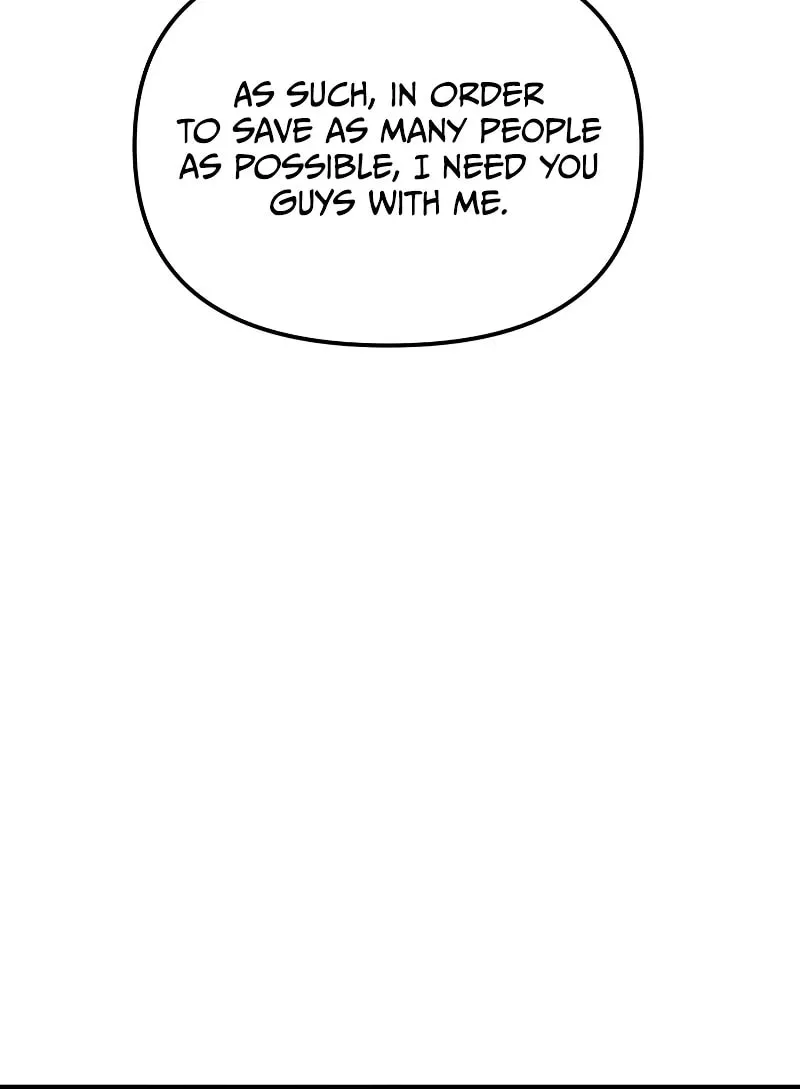 Read Past Life Regressor chapter 89 image 9 on Lezhin
