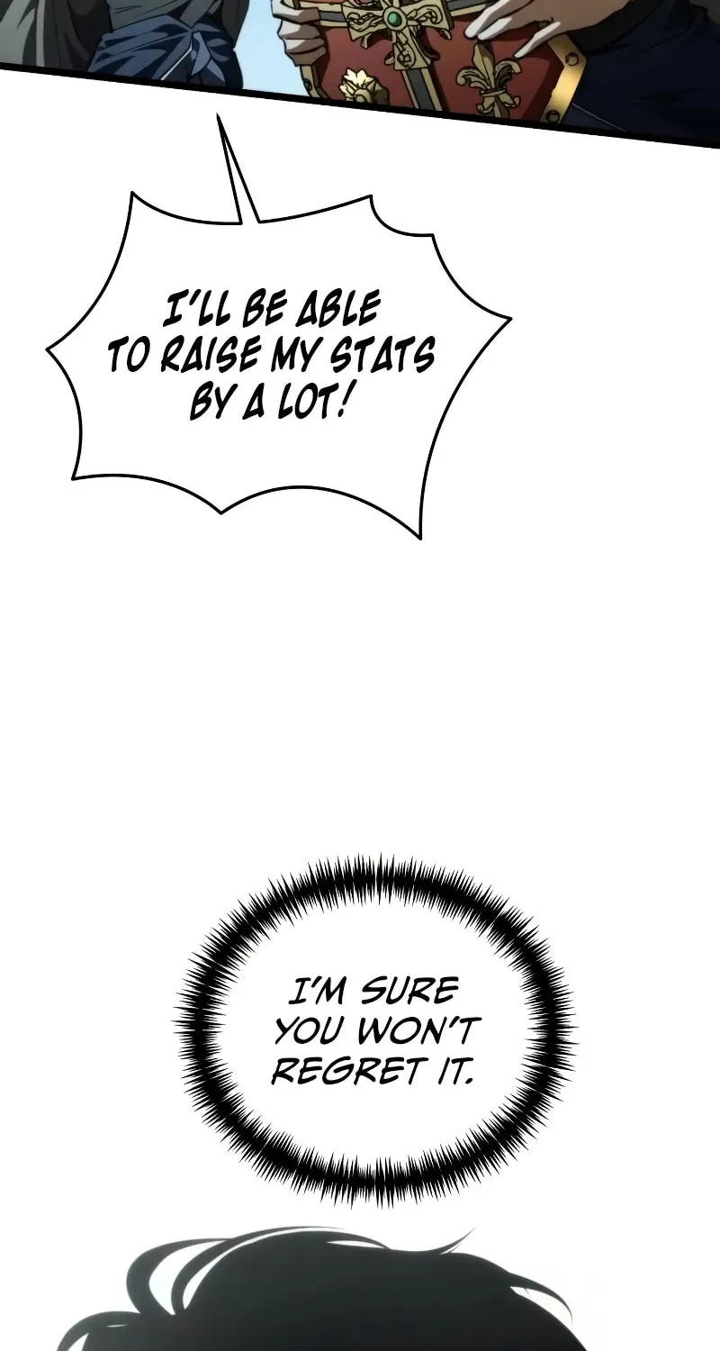 Read Past Life Regressor chapter 89 image 94 on Lezhin