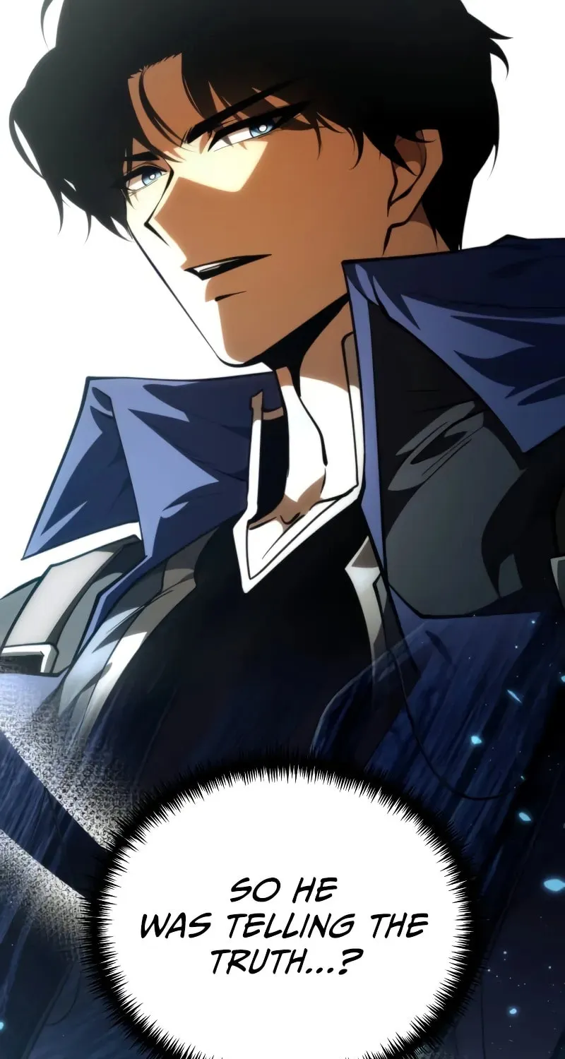 Read Past Life Regressor chapter 89 image 95 on Lezhin