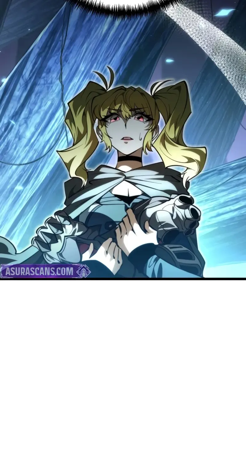 Read Past Life Regressor chapter 89 image 96 on Lezhin