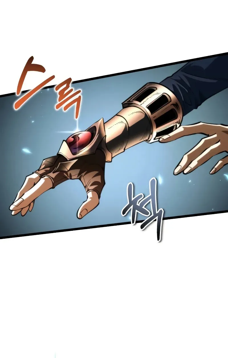 Read Past Life Regressor chapter 89 image 97 on Lezhin