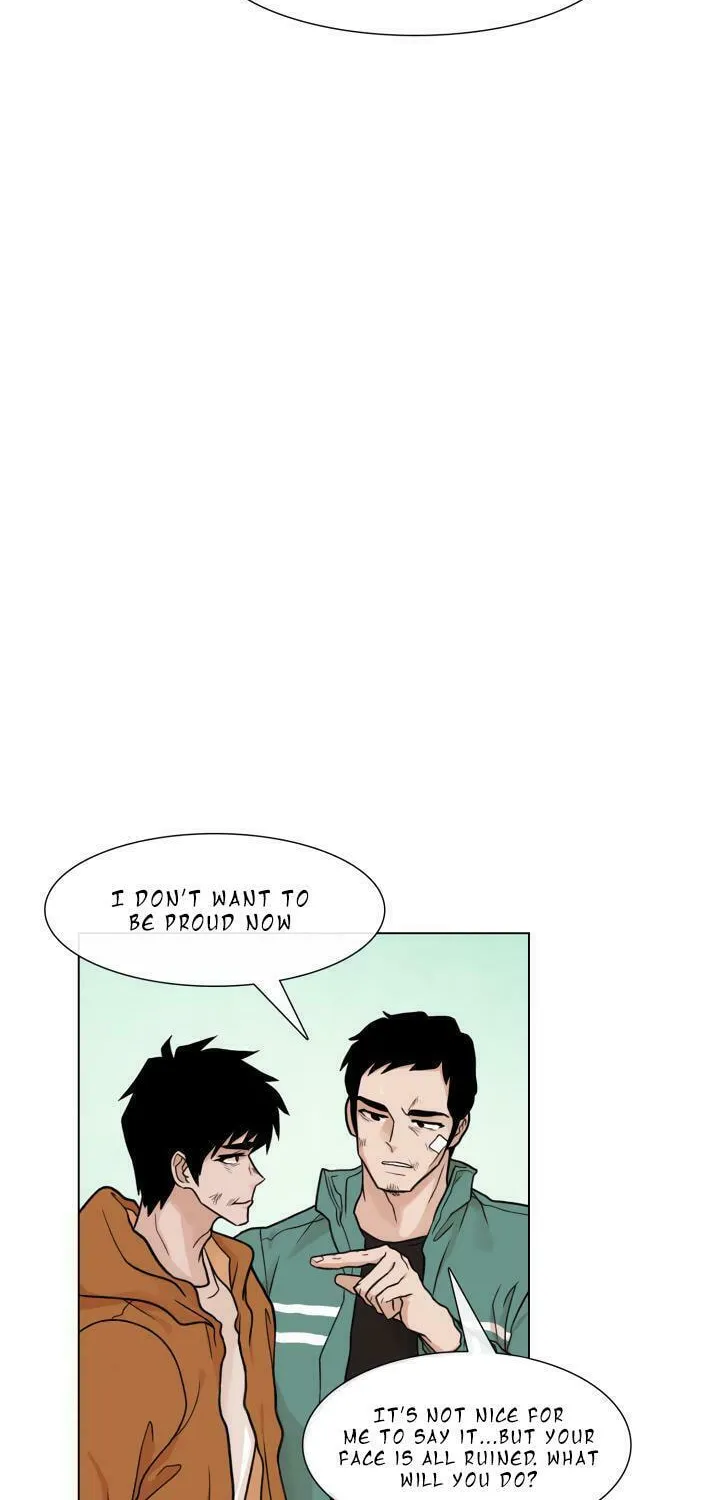 Read Past Life Regressor chapter 9 image 10 on Lezhin