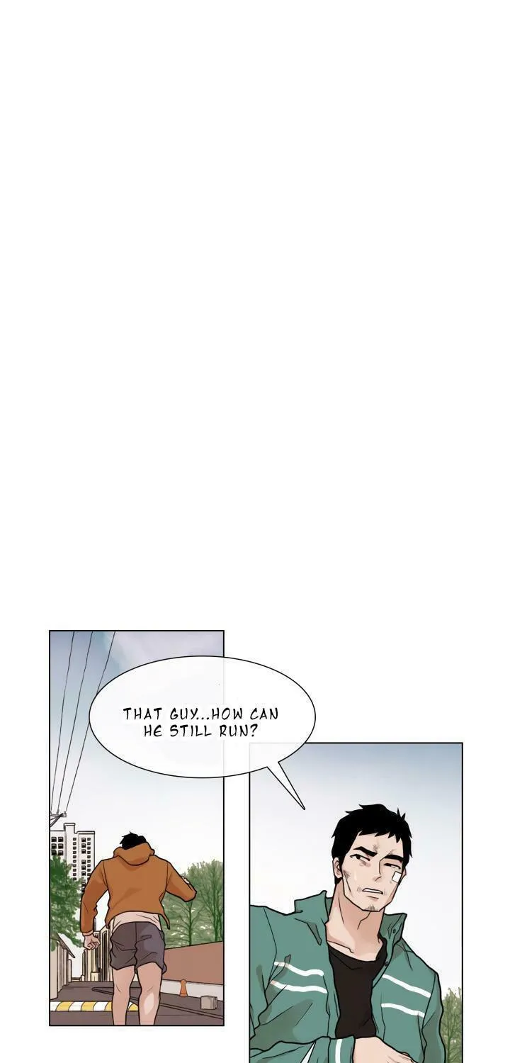 Read Past Life Regressor chapter 9 image 14 on Lezhin