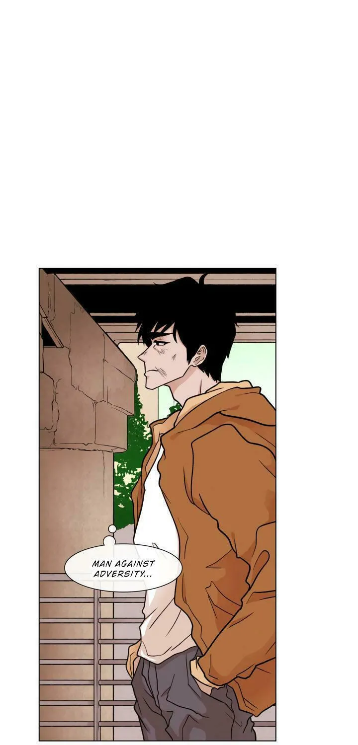 Read Past Life Regressor chapter 9 image 17 on Lezhin
