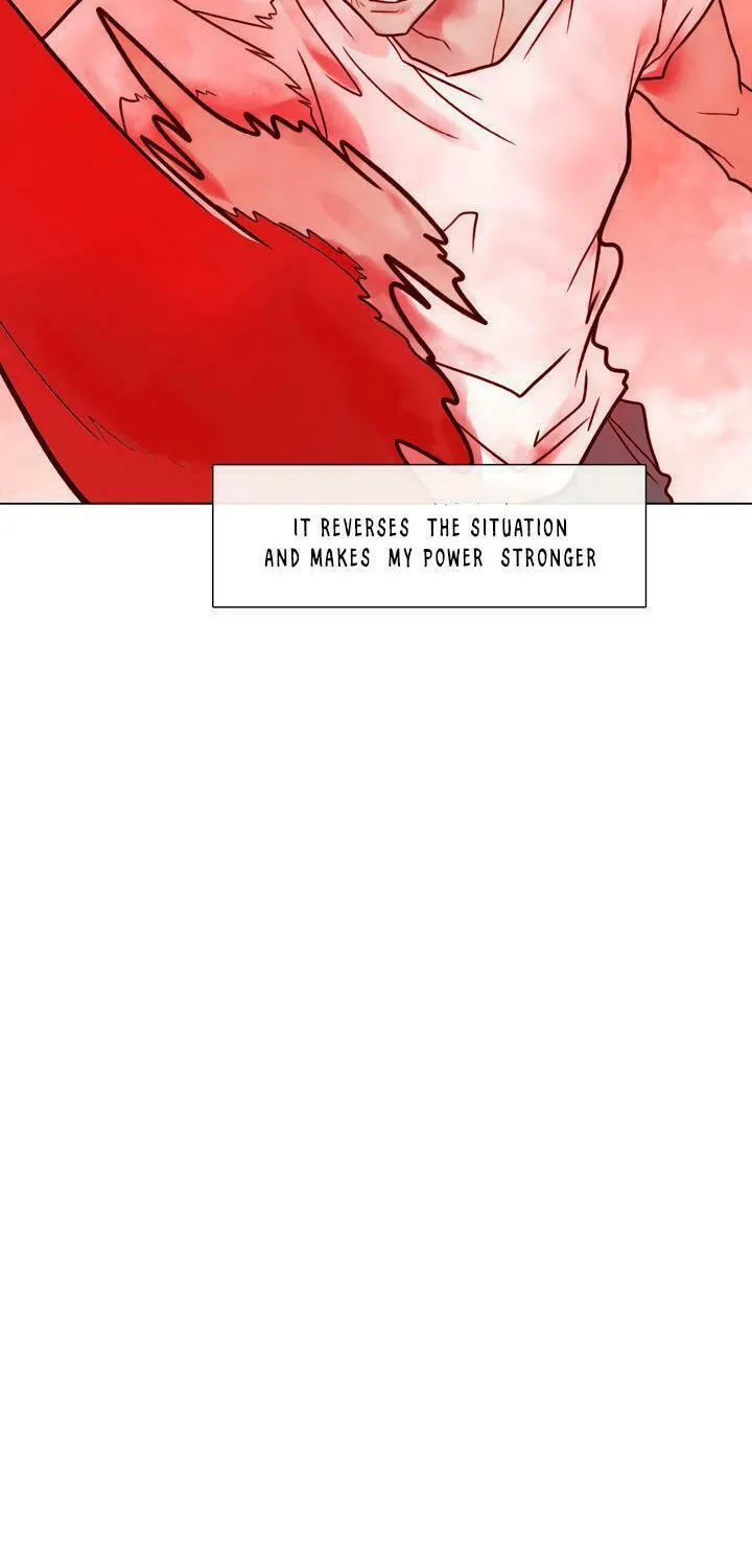 Read Past Life Regressor chapter 9 image 19 on Lezhin