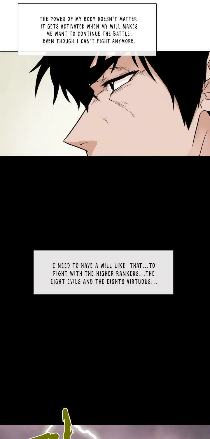 Read Past Life Regressor chapter 9 image 20 on Lezhin
