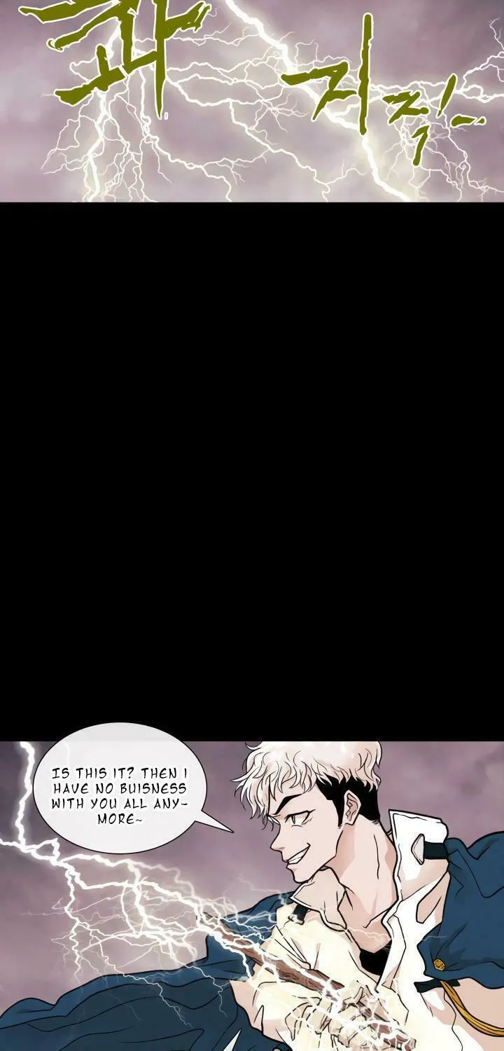 Read Past Life Regressor chapter 9 image 21 on Lezhin