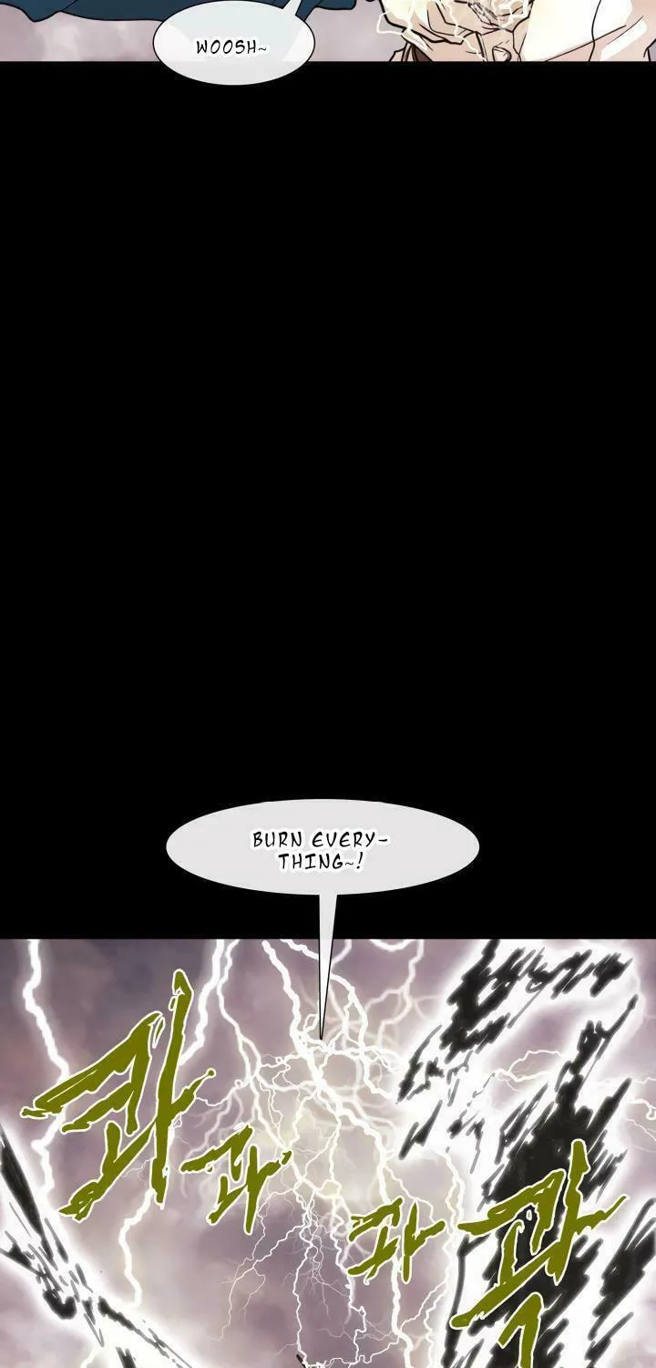 Read Past Life Regressor chapter 9 image 22 on Lezhin