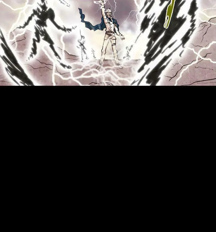 Read Past Life Regressor chapter 9 image 23 on Lezhin