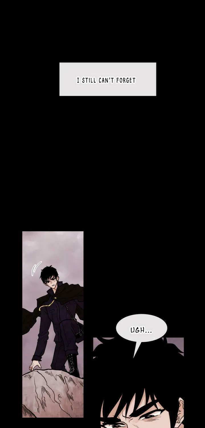 Read Past Life Regressor chapter 9 image 24 on Lezhin