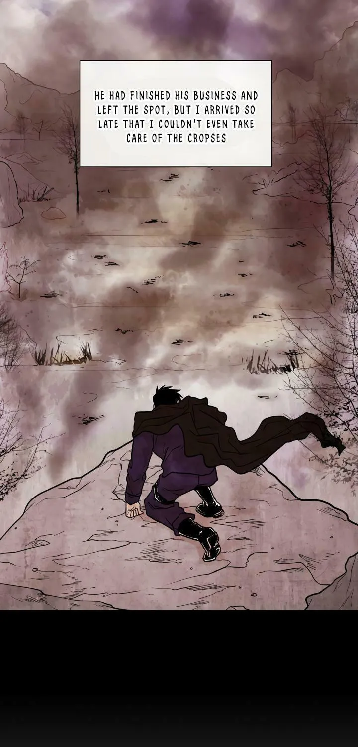 Read Past Life Regressor chapter 9 image 26 on Lezhin