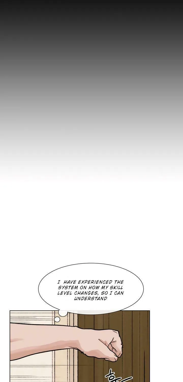 Read Past Life Regressor chapter 9 image 27 on Lezhin