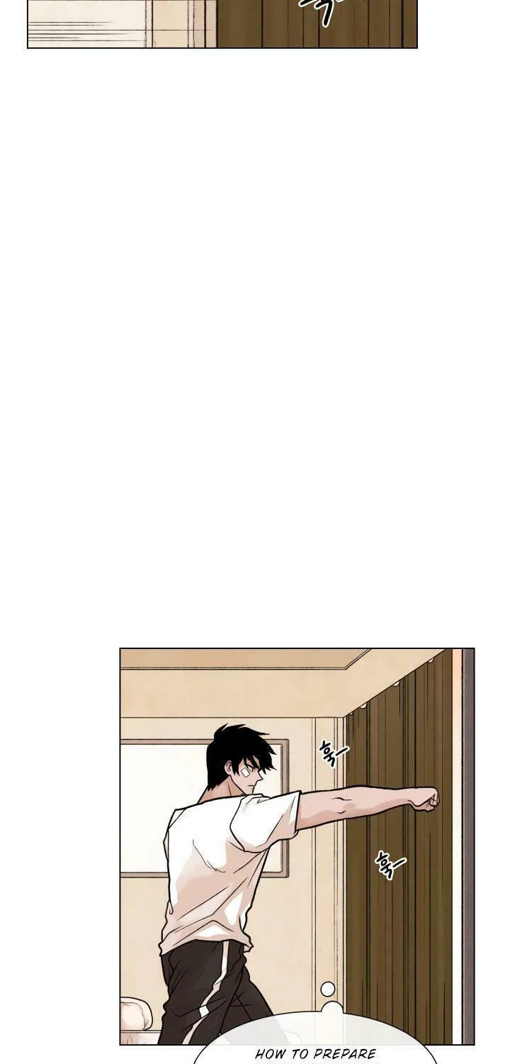 Read Past Life Regressor chapter 9 image 28 on Lezhin