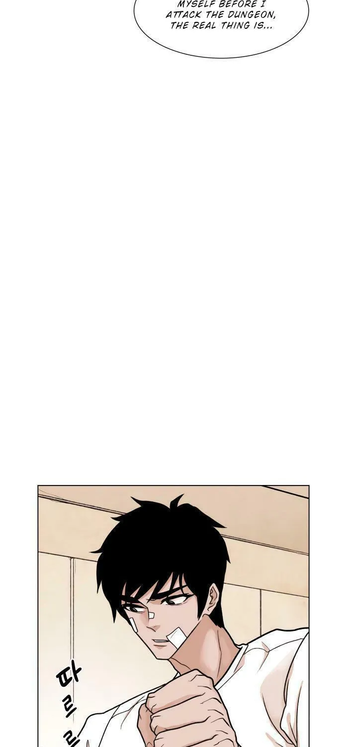 Read Past Life Regressor chapter 9 image 29 on Lezhin