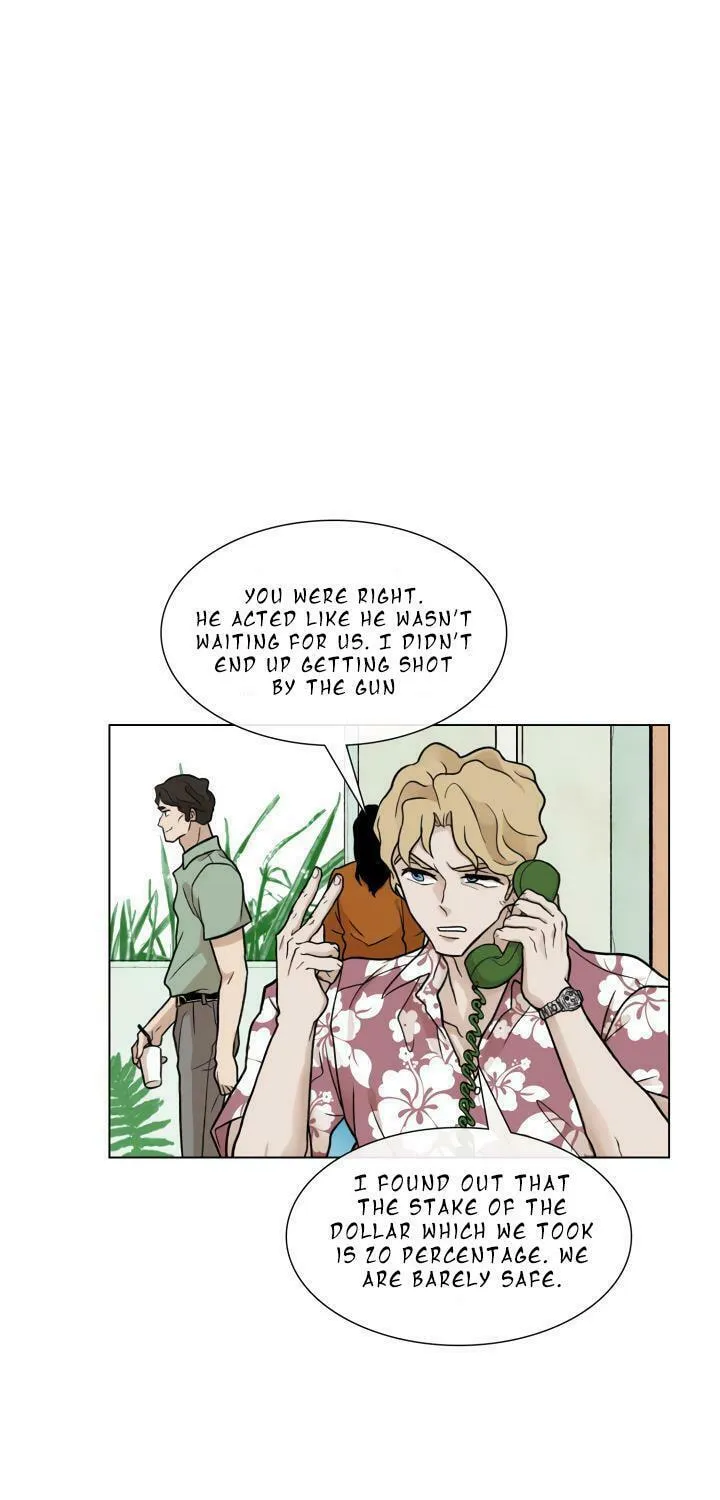 Read Past Life Regressor chapter 9 image 33 on Lezhin