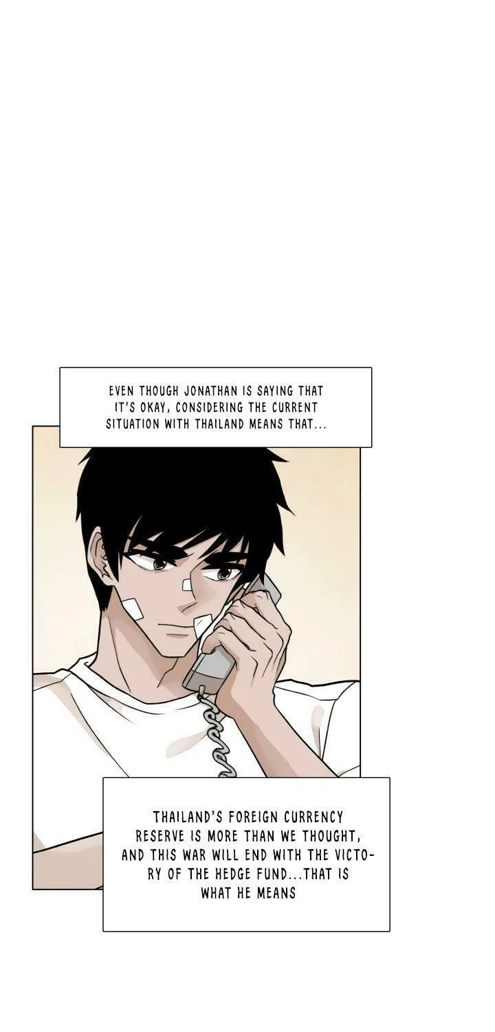 Read Past Life Regressor chapter 9 image 34 on Lezhin