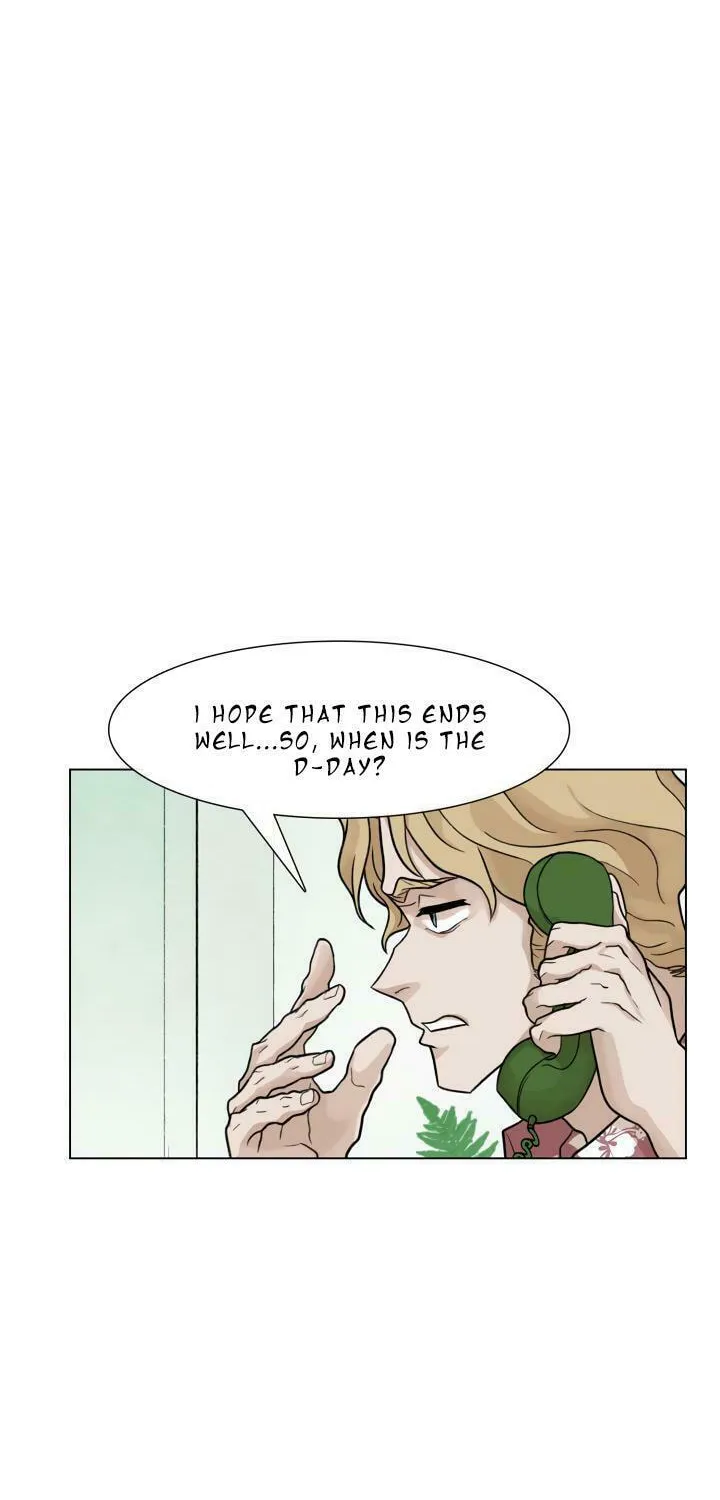 Read Past Life Regressor chapter 9 image 36 on Lezhin