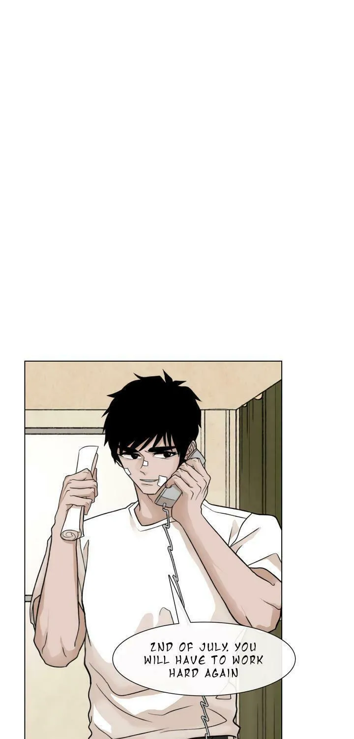 Read Past Life Regressor chapter 9 image 37 on Lezhin