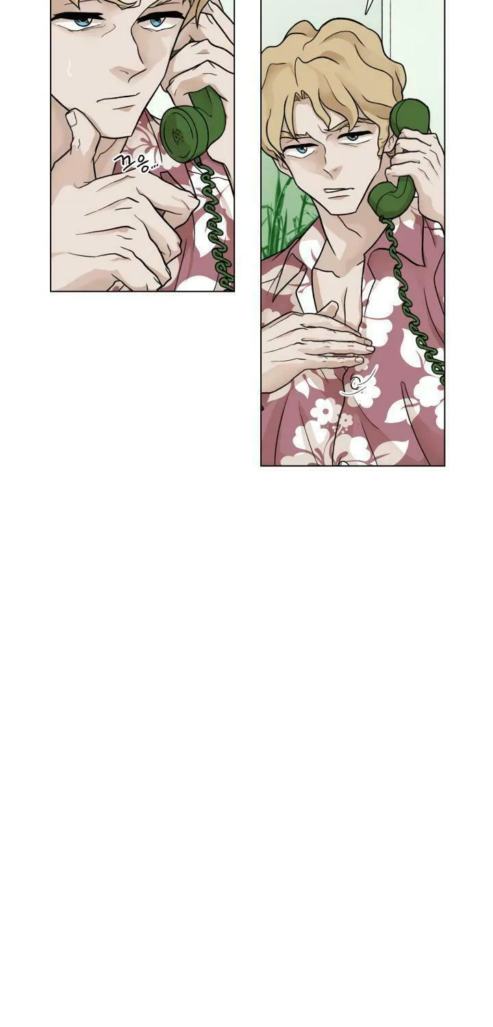 Read Past Life Regressor chapter 9 image 39 on Lezhin