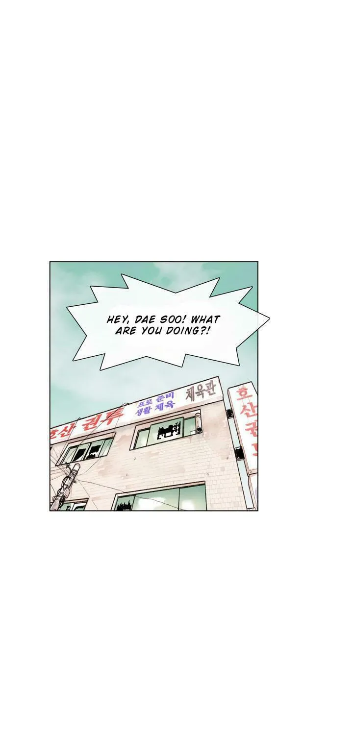 Read Past Life Regressor chapter 9 image 4 on Lezhin