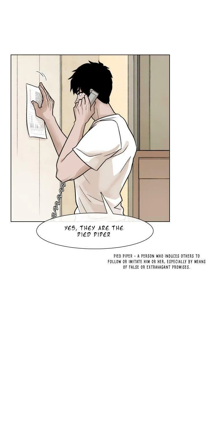Read Past Life Regressor chapter 9 image 40 on Lezhin