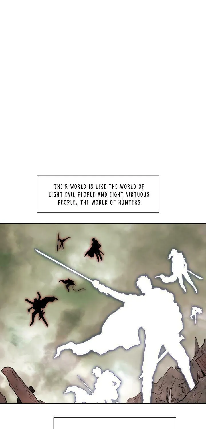 Read Past Life Regressor chapter 9 image 42 on Lezhin
