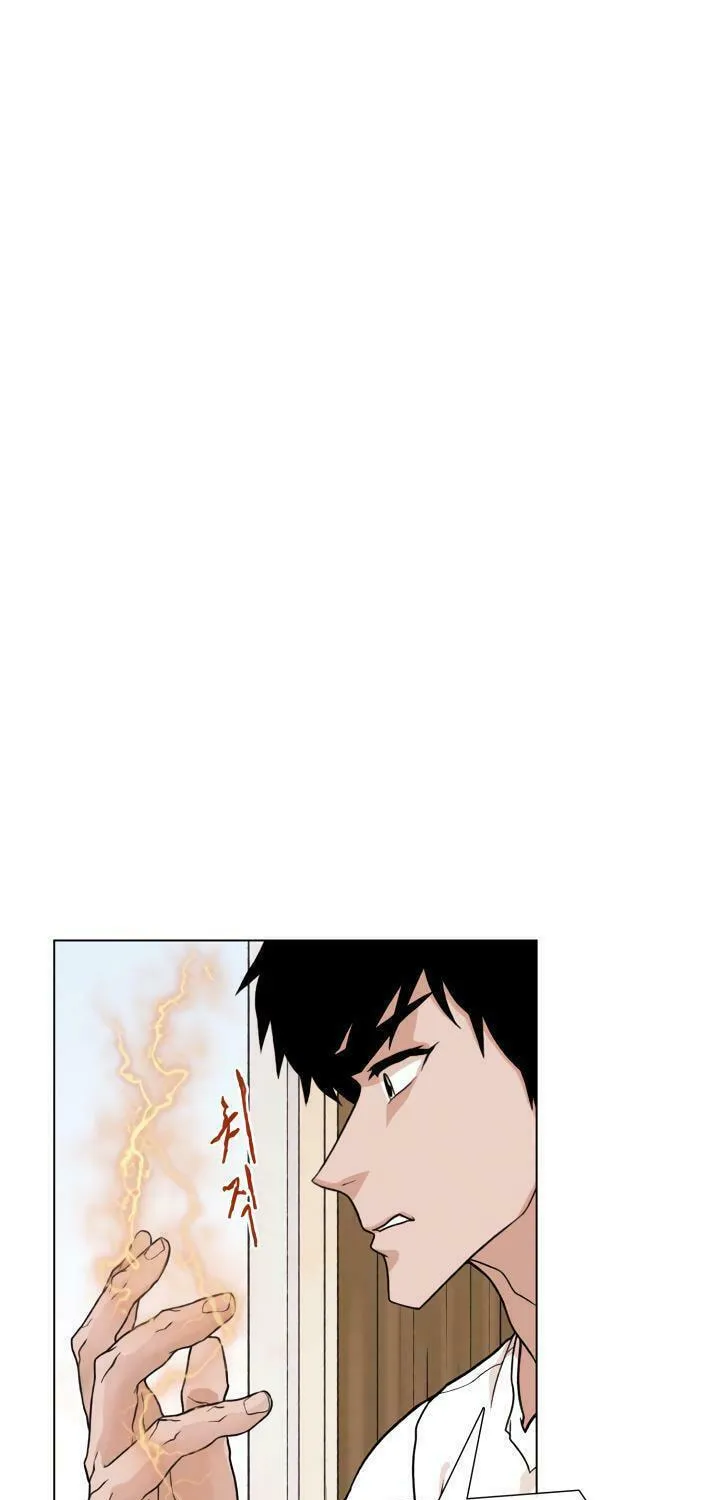 Read Past Life Regressor chapter 9 image 44 on Lezhin