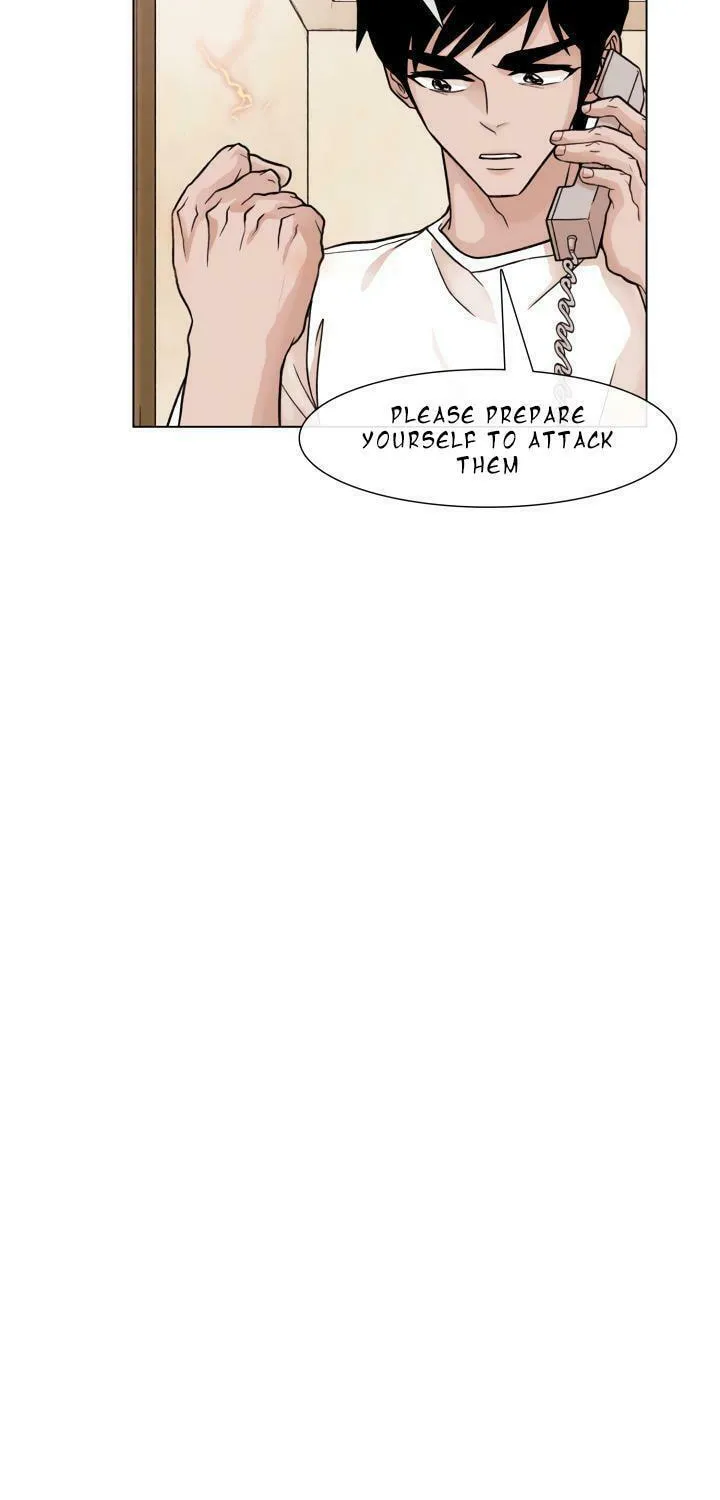 Read Past Life Regressor chapter 9 image 46 on Lezhin