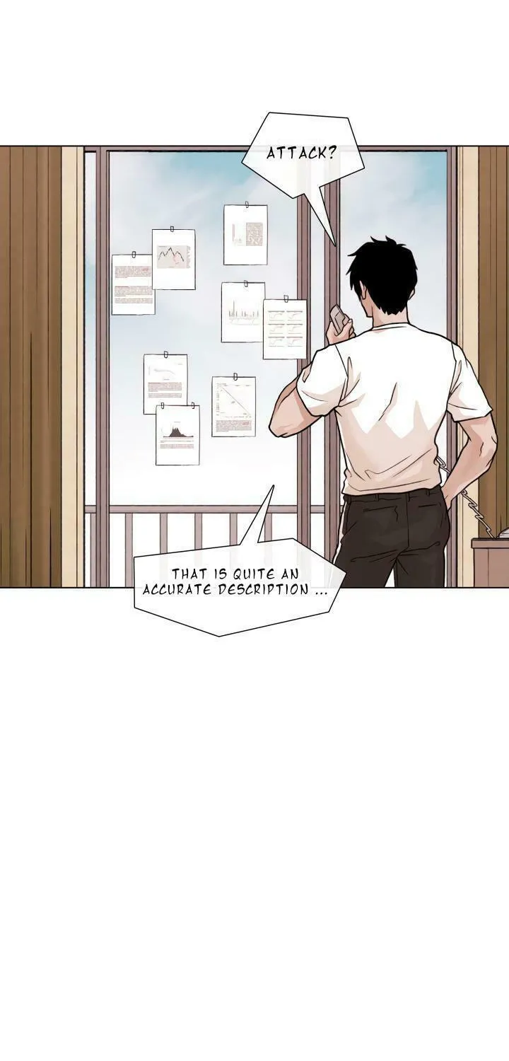 Read Past Life Regressor chapter 9 image 47 on Lezhin