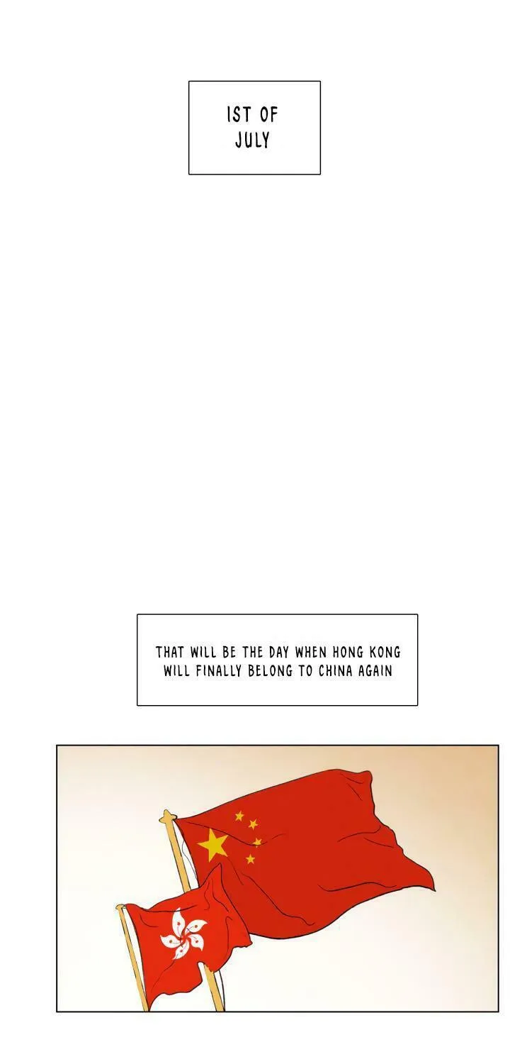 Read Past Life Regressor chapter 9 image 48 on Lezhin