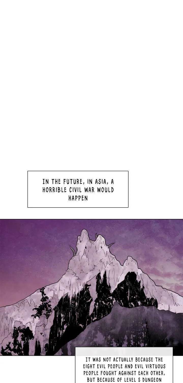 Read Past Life Regressor chapter 9 image 50 on Lezhin