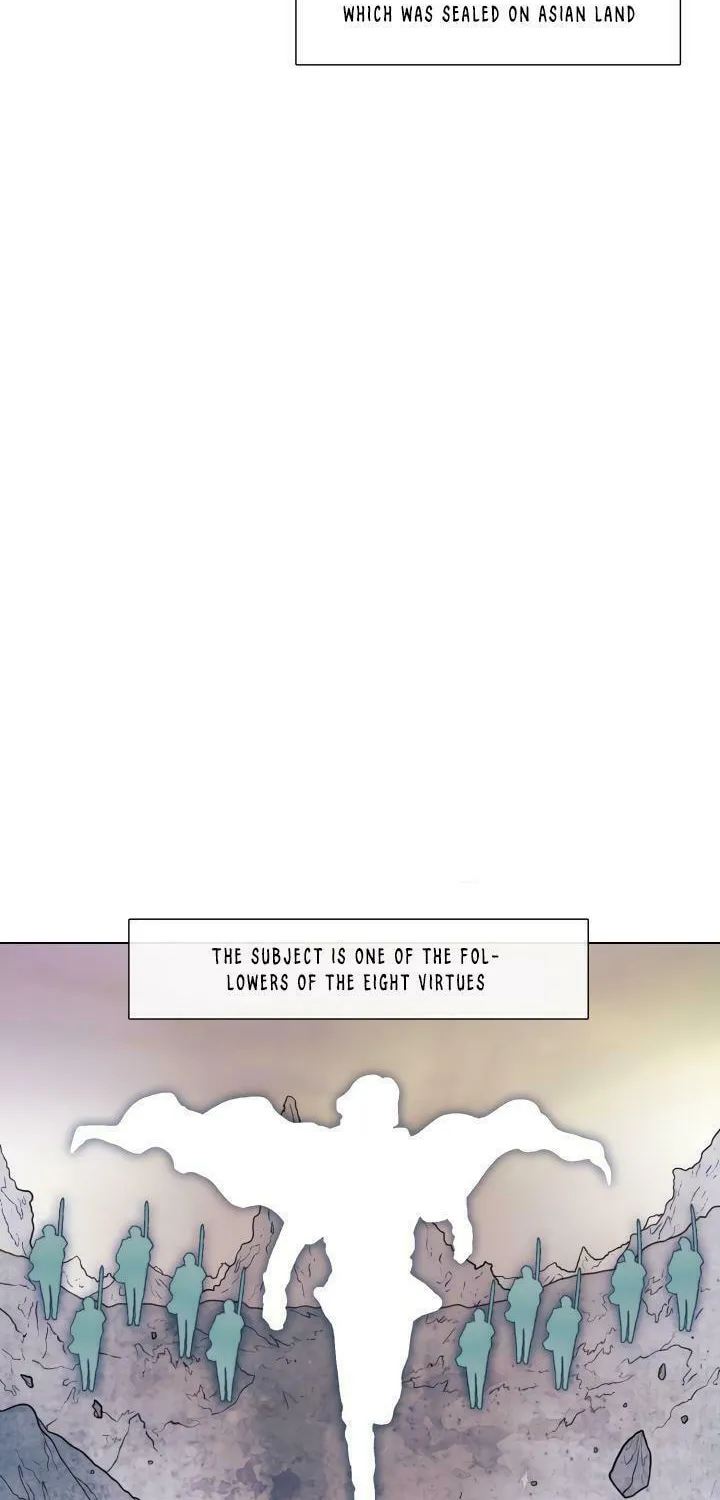 Read Past Life Regressor chapter 9 image 51 on Lezhin