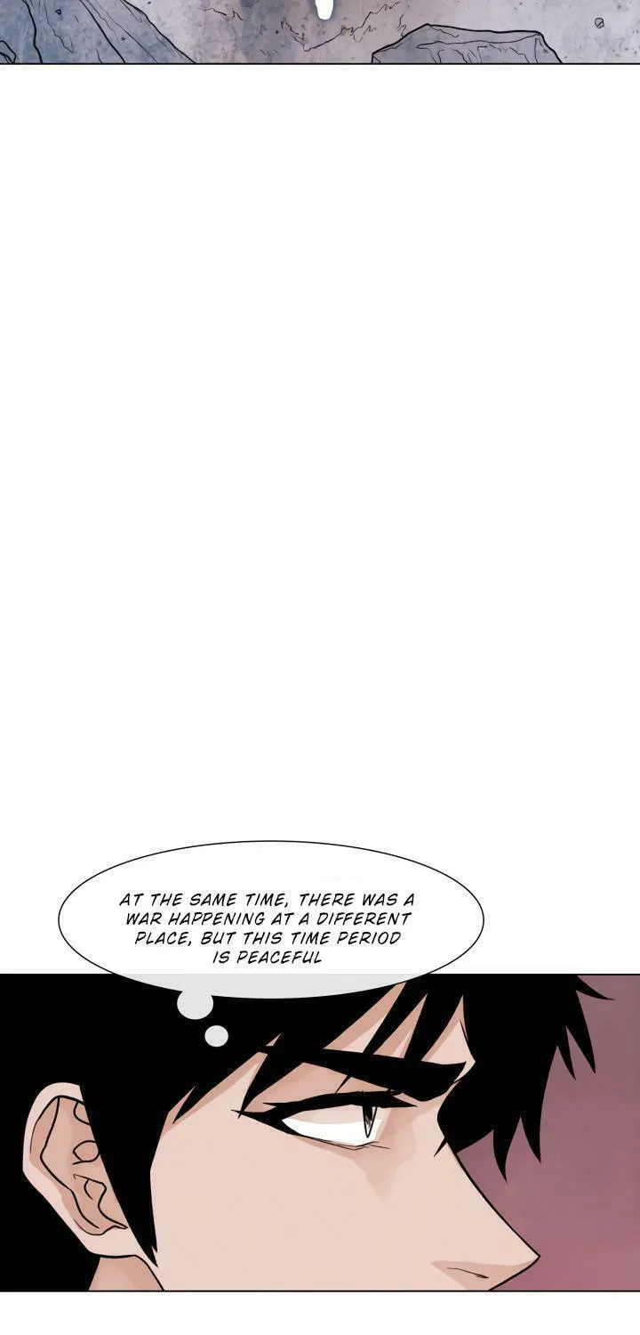 Read Past Life Regressor chapter 9 image 52 on Lezhin