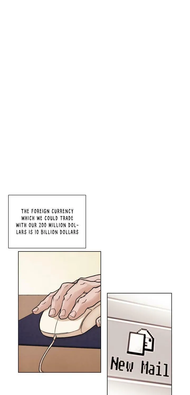 Read Past Life Regressor chapter 9 image 55 on Lezhin