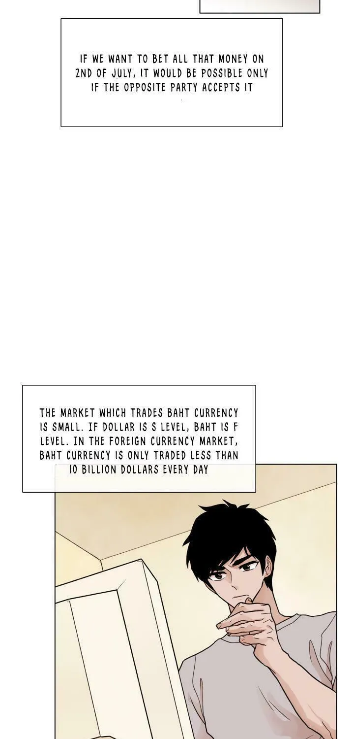 Read Past Life Regressor chapter 9 image 56 on Lezhin