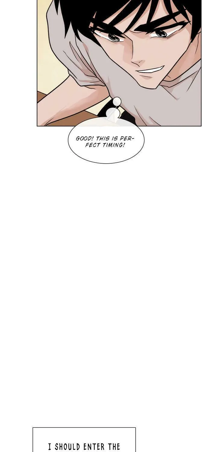 Read Past Life Regressor chapter 9 image 59 on Lezhin