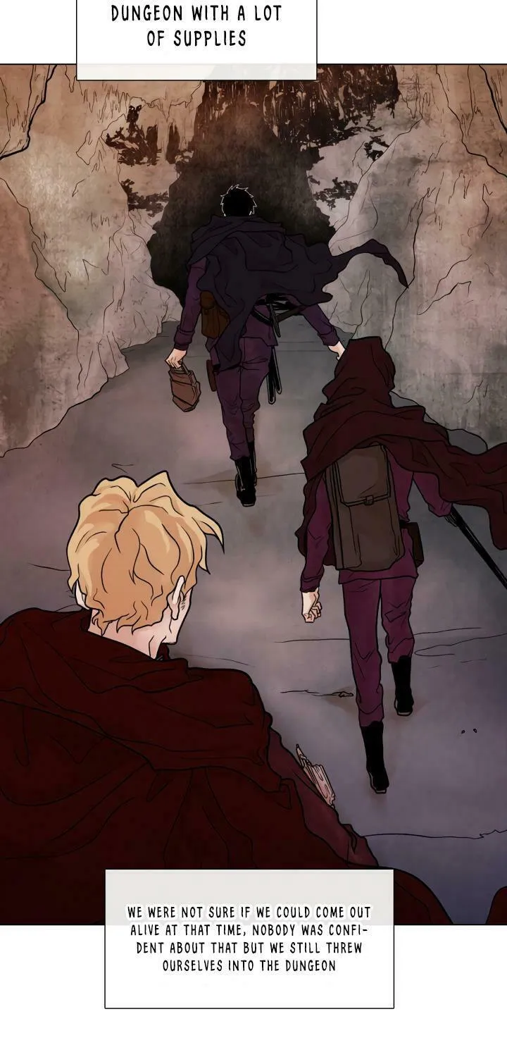 Read Past Life Regressor chapter 9 image 60 on Lezhin