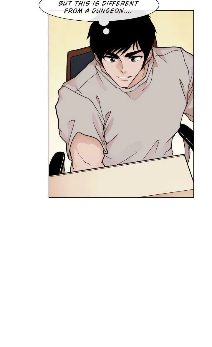 Read Past Life Regressor chapter 9 image 62 on Lezhin