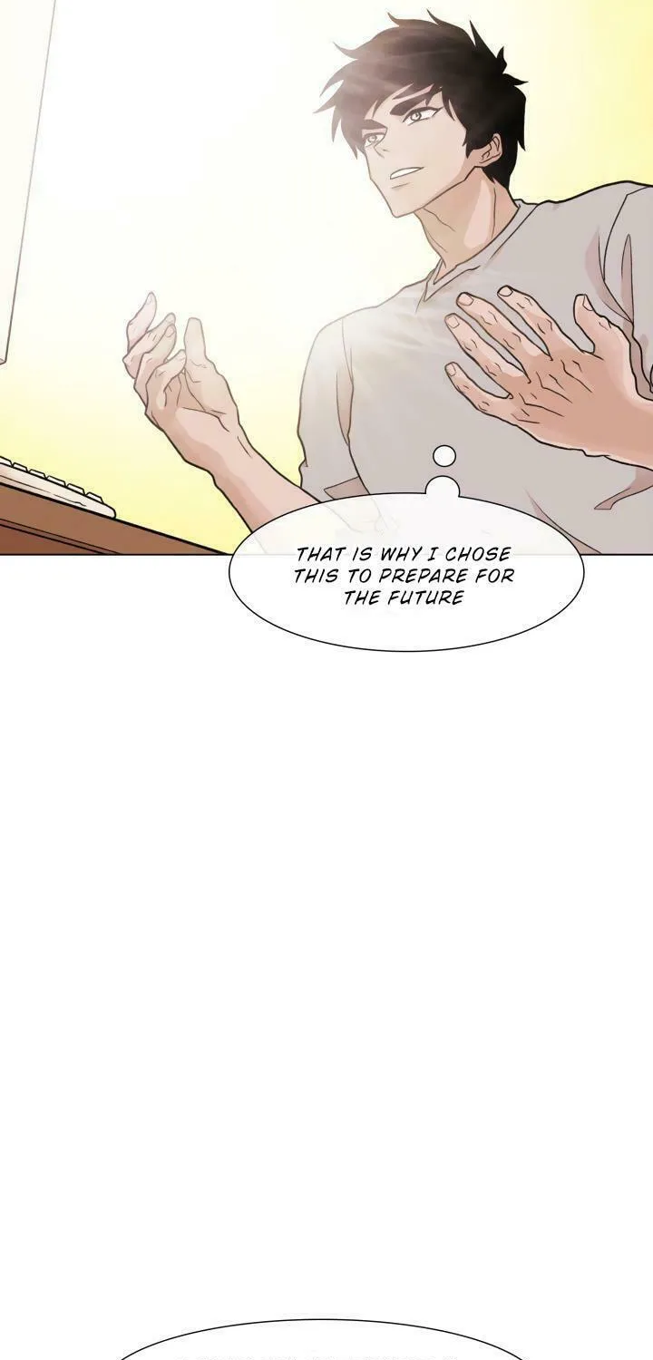 Read Past Life Regressor chapter 9 image 65 on Lezhin