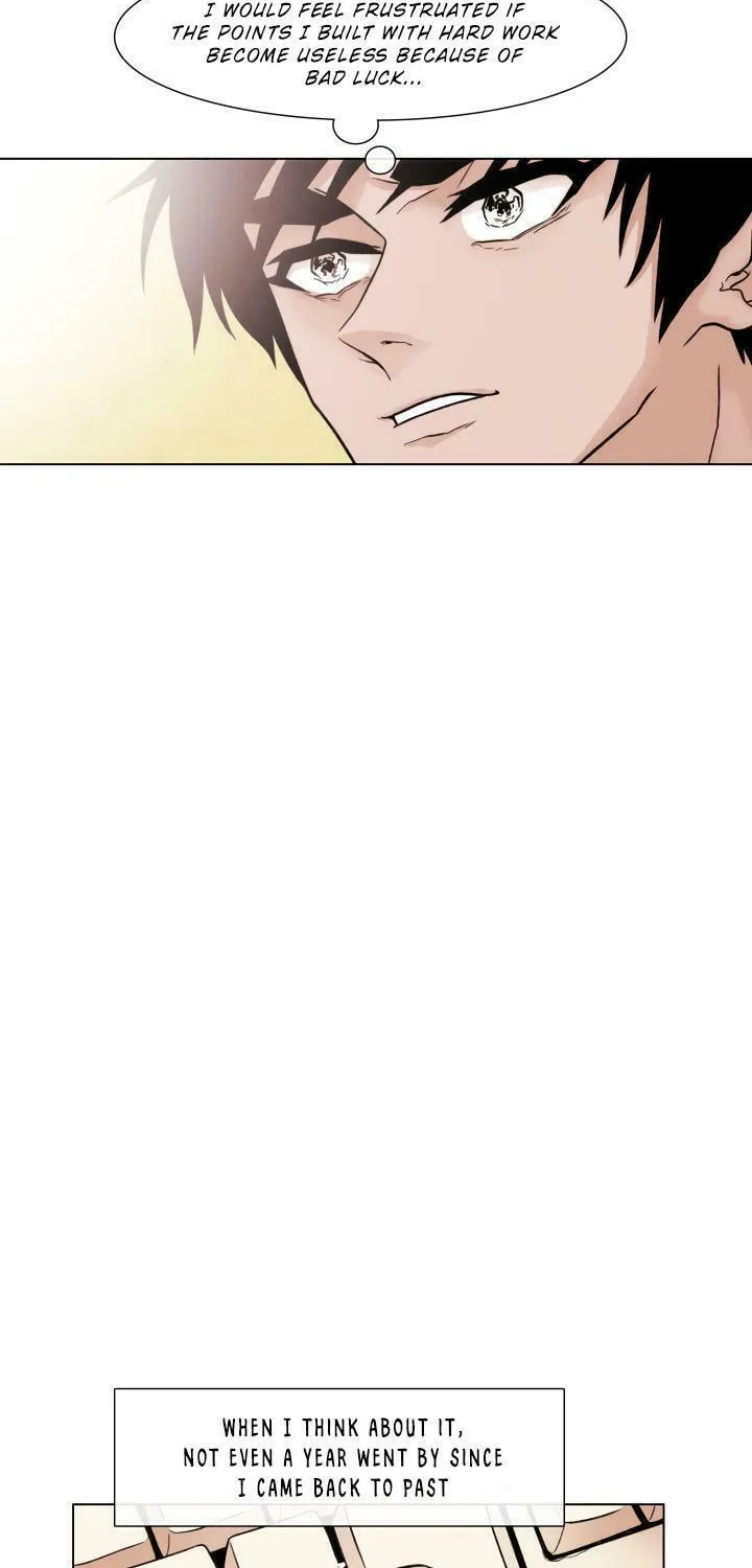 Read Past Life Regressor chapter 9 image 66 on Lezhin