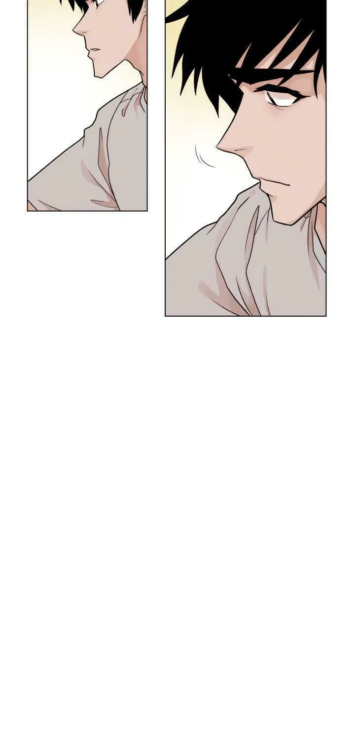 Read Past Life Regressor chapter 9 image 68 on Lezhin