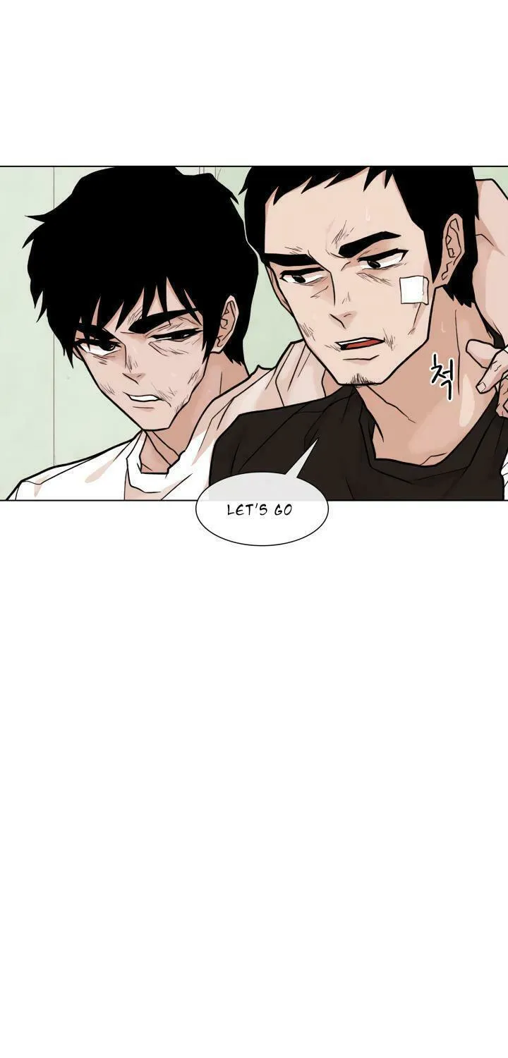 Read Past Life Regressor chapter 9 image 7 on Lezhin