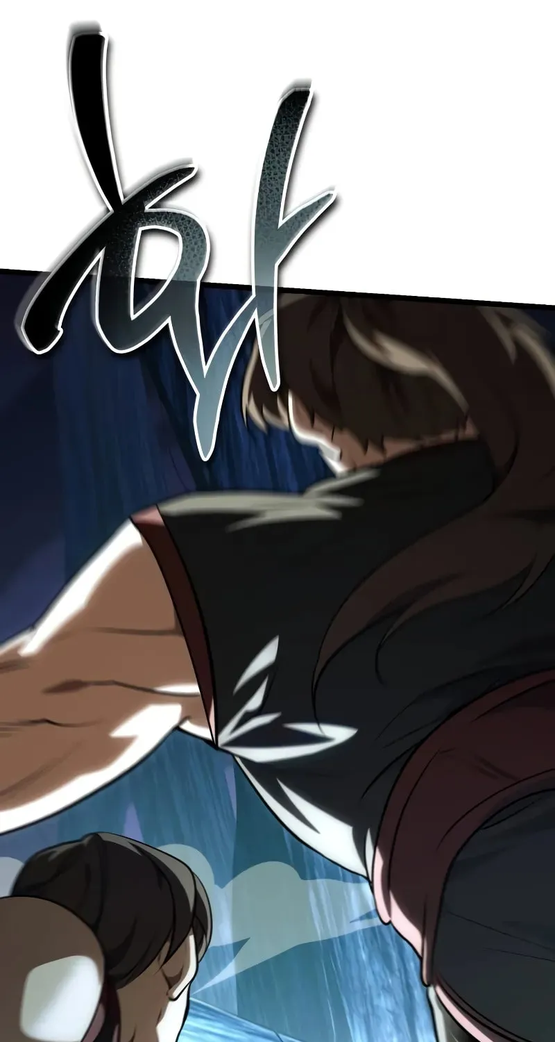Read Past Life Regressor chapter 90 image 1 on Lezhin