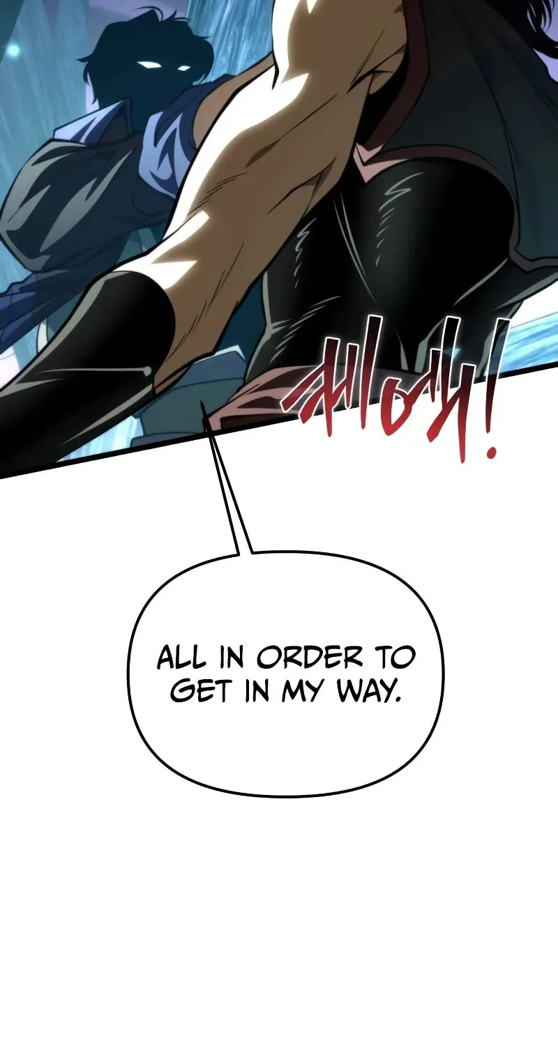 Read Past Life Regressor chapter 90 image 100 on Lezhin