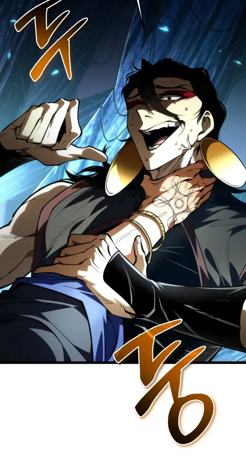 Read Past Life Regressor chapter 90 image 103 on Lezhin