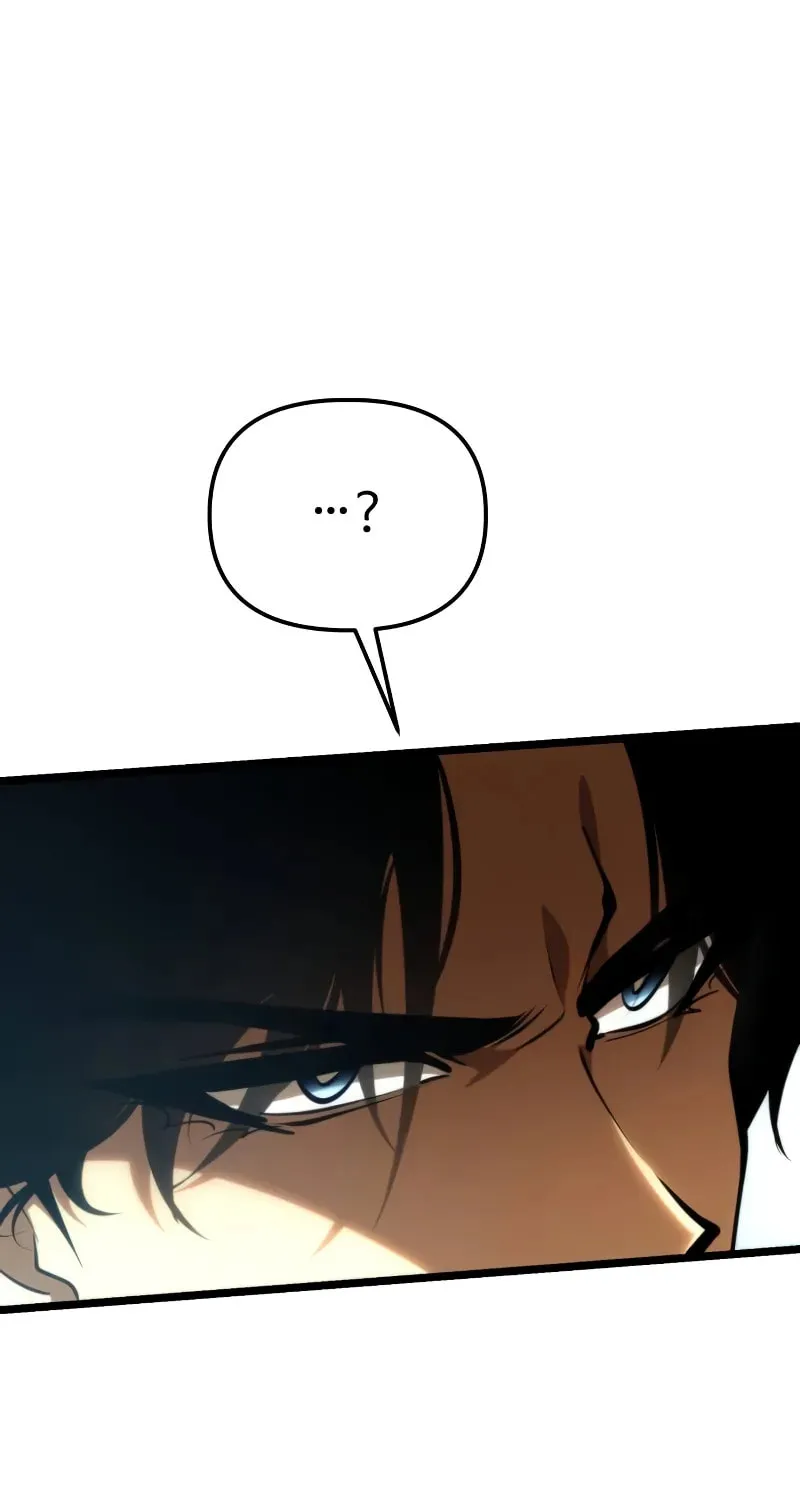 Read Past Life Regressor chapter 90 image 104 on Lezhin